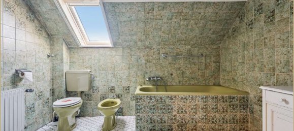 2 bedrooms House in Essen, Germany No. 318485 12