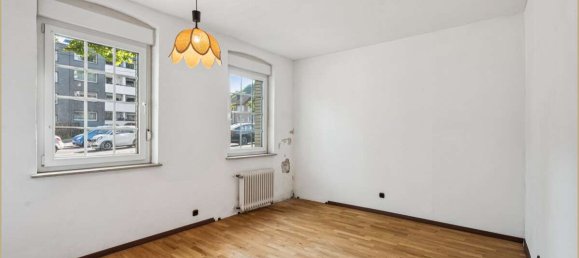 2 bedrooms House in Essen, Germany No. 318485 4