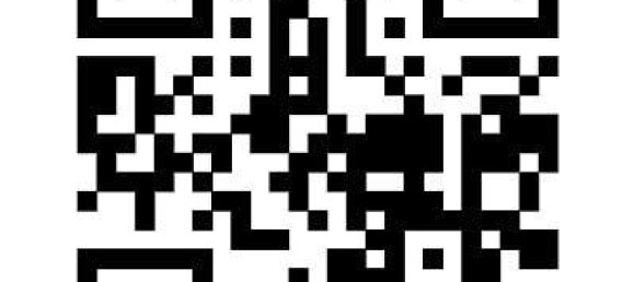 2 bedrooms House in Essen, Germany No. 318485 16