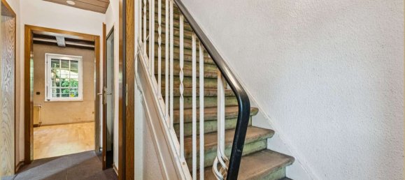 2 bedrooms House in Essen, Germany No. 318485 9