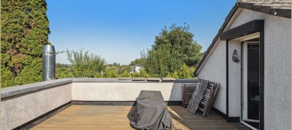 2 bedrooms House in Essen, Germany No. 318485 13