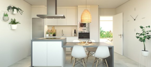 4 Schlafzimmer Villa in Sotogrande, Spain, Nr. 3282 4