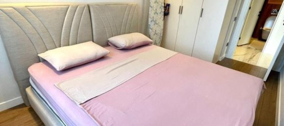 Apartment 2+1 in Antalya, Turkey No. 23324 9