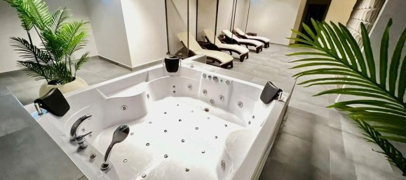 Apartment 2+1 in Antalya, Turkey No. 23324 10