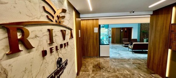 Apartment 2+1 in Antalya, Turkey No. 23324 2