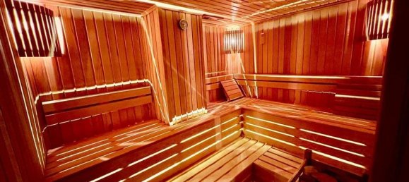 Apartment 2+1 in Antalya, Turkey No. 23324 8