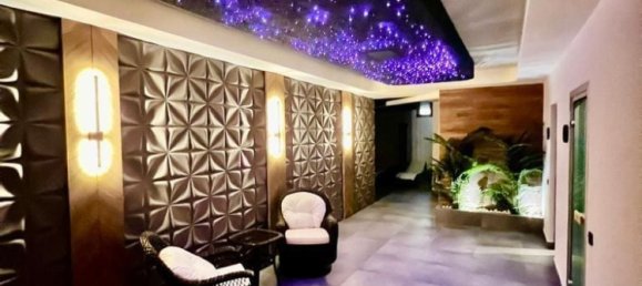 Apartment 2+1 in Antalya, Turkey No. 23324 7