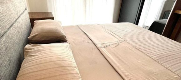 Apartment 2+1 in Antalya, Turkey No. 23324 12