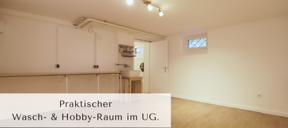 Дом с 4 спальнями в Брайсгау-Верхний Шварцвальд, Германия № 364235 22