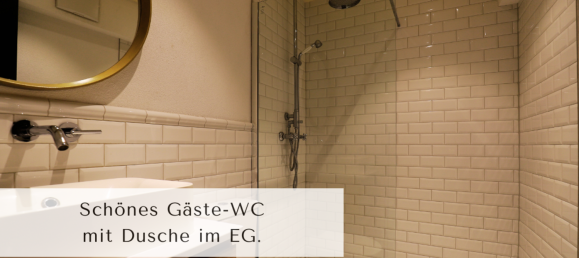 Дом с 4 спальнями в Брайсгау-Верхний Шварцвальд, Германия № 364235 9