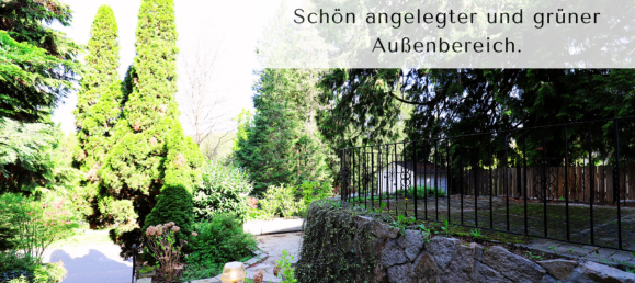 Дом с 4 спальнями в Брайсгау-Верхний Шварцвальд, Германия № 364235 23