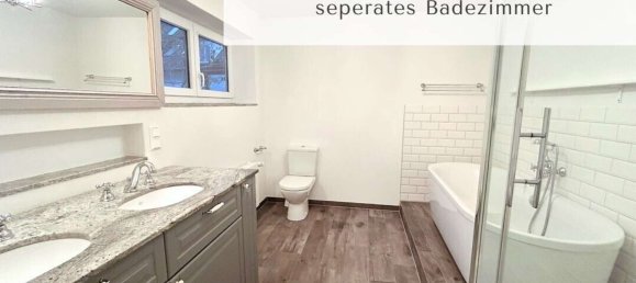 Дом с 4 спальнями в Брайсгау-Верхний Шварцвальд, Германия № 364235 14