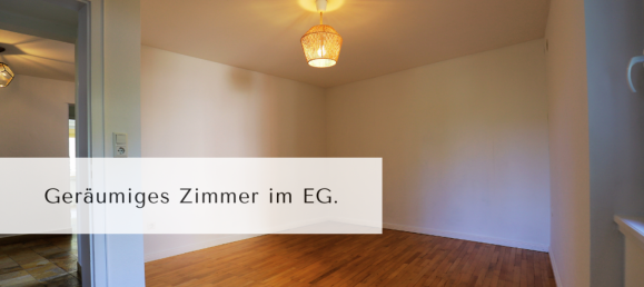 Дом с 4 спальнями в Брайсгау-Верхний Шварцвальд, Германия № 364235 29