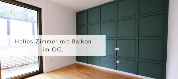 Дом с 4 спальнями в Брайсгау-Верхний Шварцвальд, Германия № 364235 18