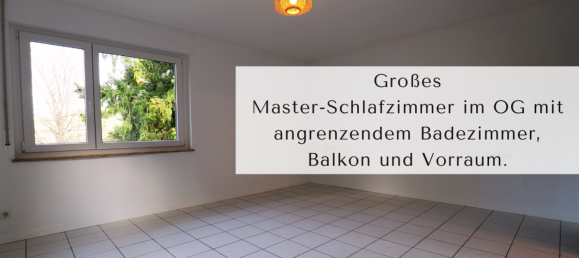 Дом с 4 спальнями в Брайсгау-Верхний Шварцвальд, Германия № 364235 28