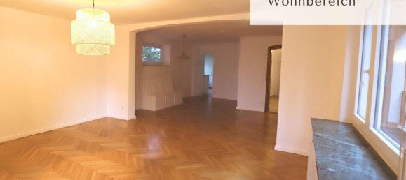 Дом с 4 спальнями в Брайсгау-Верхний Шварцвальд, Германия № 364235 2