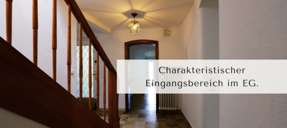 Дом с 4 спальнями в Брайсгау-Верхний Шварцвальд, Германия № 364235 24