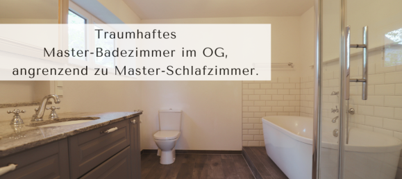 Дом с 4 спальнями в Брайсгау-Верхний Шварцвальд, Германия № 364235 27