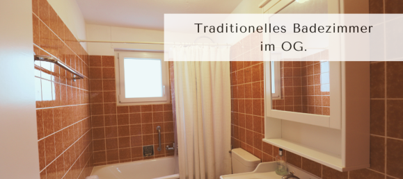 Дом с 4 спальнями в Брайсгау-Верхний Шварцвальд, Германия № 364235 19