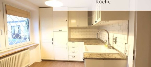 Дом с 4 спальнями в Брайсгау-Верхний Шварцвальд, Германия № 364235 7