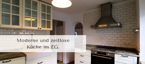 Дом с 4 спальнями в Брайсгау-Верхний Шварцвальд, Германия № 364235 25