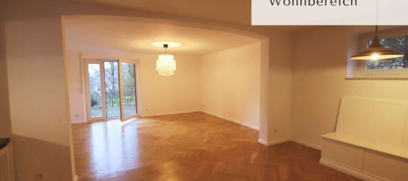 Дом с 4 спальнями в Брайсгау-Верхний Шварцвальд, Германия № 364235 10