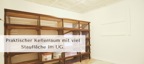 Дом с 4 спальнями в Брайсгау-Верхний Шварцвальд, Германия № 364235 32