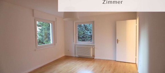 Дом с 4 спальнями в Брайсгау-Верхний Шварцвальд, Германия № 364235 17