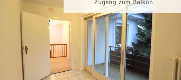 Дом с 4 спальнями в Брайсгау-Верхний Шварцвальд, Германия № 364235 16