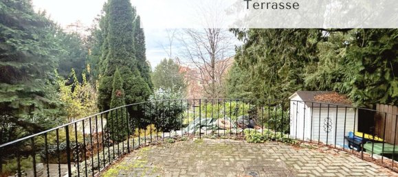 Дом с 4 спальнями в Брайсгау-Верхний Шварцвальд, Германия № 364235 4