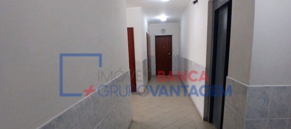 4 bedrooms Apartment in Barreiro, Portugal No. 92232 27