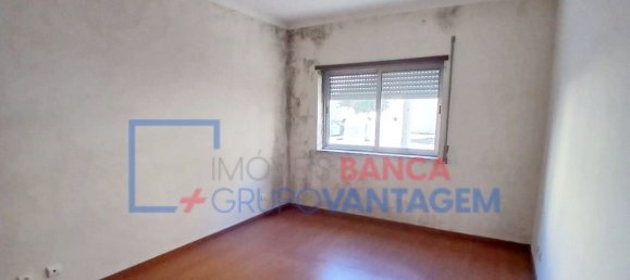 4 bedrooms Apartment in Barreiro, Portugal No. 92232 21