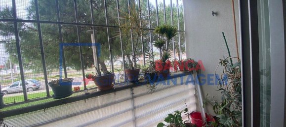 4 bedrooms Apartment in Barreiro, Portugal No. 92232 3