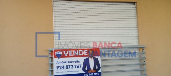 4 bedrooms Apartment in Barreiro, Portugal No. 92232 29