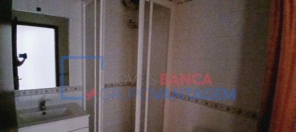 4 bedrooms Apartment in Barreiro, Portugal No. 92232 20