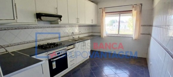 4 bedrooms Apartment in Barreiro, Portugal No. 92232 23