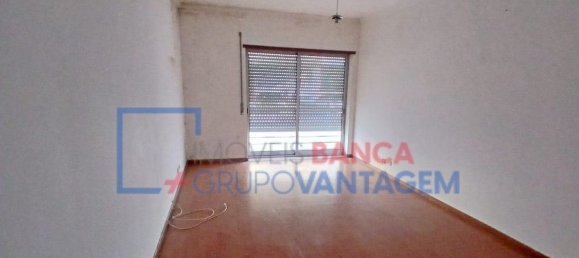 4 bedrooms Apartment in Barreiro, Portugal No. 92232 22