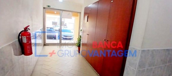 4 bedrooms Apartment in Barreiro, Portugal No. 92232 28