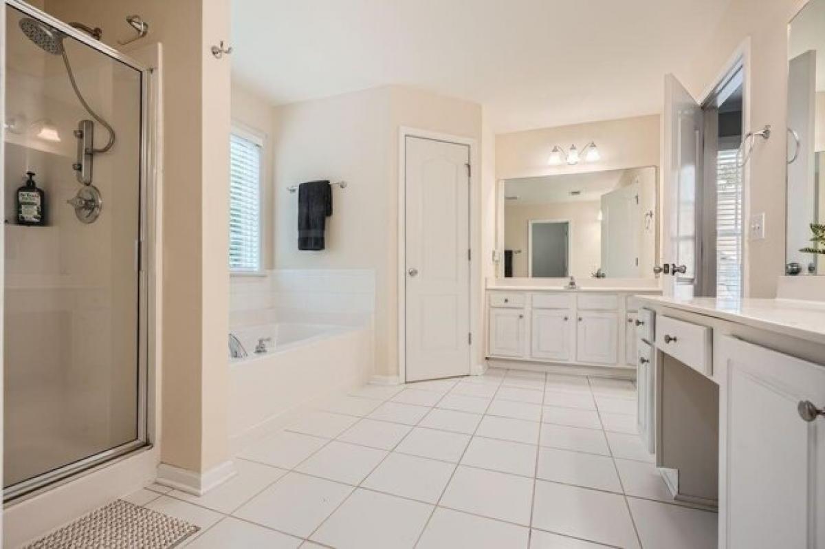 5 bedrooms House in Villa Rica, USA No. 409600