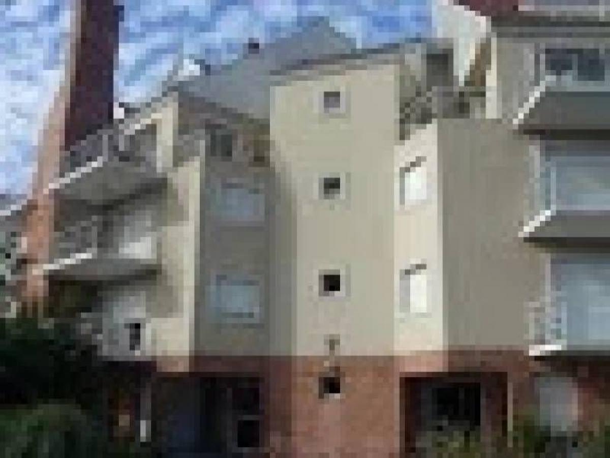 Studio in Tigre, Argentina No. 16120