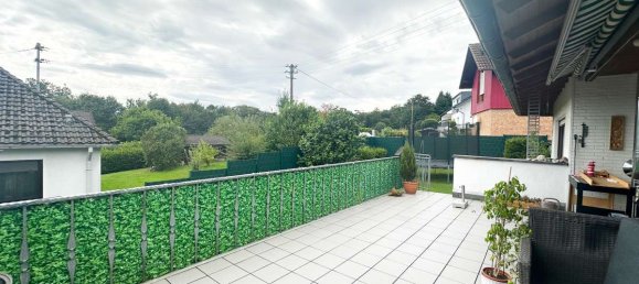 Дом с 9 комнатами в Рейн-Зиг, Германия № 207571 18