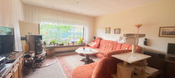 Дом с 9 комнатами в Рейн-Зиг, Германия № 207571 36