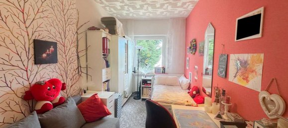 Дом с 9 комнатами в Рейн-Зиг, Германия № 207571 12