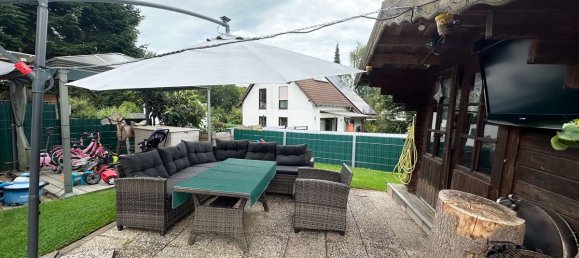 Дом с 9 комнатами в Рейн-Зиг, Германия № 207571 9