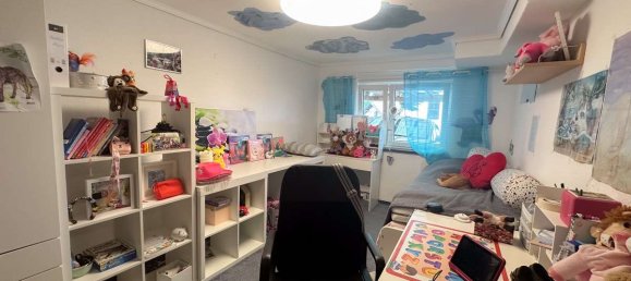 Дом с 9 комнатами в Рейн-Зиг, Германия № 207571 28