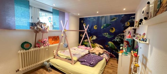 Дом с 9 комнатами в Рейн-Зиг, Германия № 207571 27