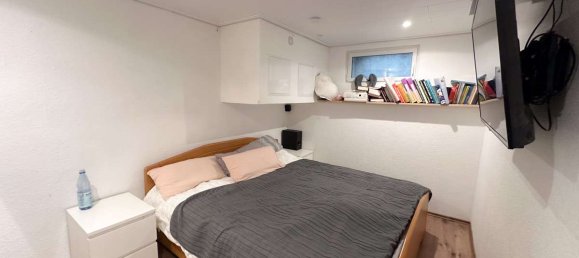 Дом с 9 комнатами в Рейн-Зиг, Германия № 207571 30