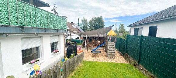 Дом с 9 комнатами в Рейн-Зиг, Германия № 207571 10