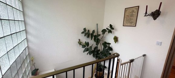 Дом с 9 комнатами в Рейн-Зиг, Германия № 207571 17