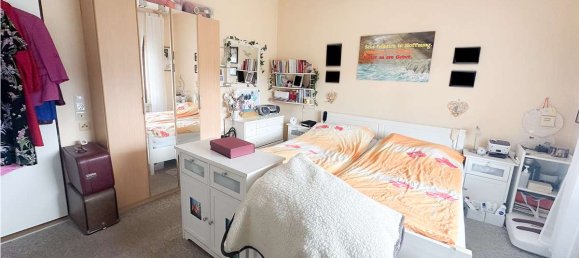 Дом с 9 комнатами в Рейн-Зиг, Германия № 207571 33